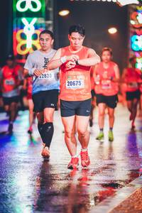 BIB: 22830, 20675
                            <button type="button" onclick="openModal(18198309)" class="btn btn-primary btn-sm float-right btn-popup" data-toggle="modal" data-target=".modal-high-quality">
                        <i class="fas fa-shopping-cart"></i> Add to Cart
                    </button>
                                            <button type="button" onclick="isThisMe(18198309, true)" class="btn btn-success btn-sm float-right btn-popup btn-isme hidden" data-toggle="tooltip" data-placement="bottom" title="นี่คือรูปของคุณใช่ไหม คลิกที่นี่เพื่อเอาเข้าอัลบั้ม">
                        <i class="fas fa-plus"></i> Add to album
                    </button>
                    <button type="button" onclick="isThisMe(18198309, false)" class="btn btn-warning btn-sm float-right btn-popup btn-isnotme hidden">
                        <i class="fas fa-ban"></i> Remove from album
                    </button>