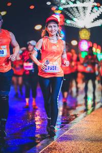 BIB: 27551
                            <button type="button" onclick="openModal(18200942)" class="btn btn-primary btn-sm float-right btn-popup" data-toggle="modal" data-target=".modal-high-quality">
                        <i class="fas fa-shopping-cart"></i> Add to Cart
                    </button>
                                            <button type="button" onclick="isThisMe(18200942, true)" class="btn btn-success btn-sm float-right btn-popup btn-isme hidden" data-toggle="tooltip" data-placement="bottom" title="นี่คือรูปของคุณใช่ไหม คลิกที่นี่เพื่อเอาเข้าอัลบั้ม">
                        <i class="fas fa-plus"></i> Add to album
                    </button>
                    <button type="button" onclick="isThisMe(18200942, false)" class="btn btn-warning btn-sm float-right btn-popup btn-isnotme hidden">
                        <i class="fas fa-ban"></i> Remove from album
                    </button>