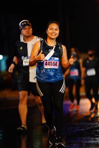 BIB: 44554
                            <button type="button" onclick="openModal(17261139)" class="btn btn-primary btn-sm float-right btn-popup" data-toggle="modal" data-target=".modal-high-quality">
                        <i class="fas fa-shopping-cart"></i> Add to Cart
                    </button>
                                            <button type="button" onclick="isThisMe(17261139, true)" class="btn btn-success btn-sm float-right btn-popup btn-isme hidden" data-toggle="tooltip" data-placement="bottom" title="นี่คือรูปของคุณใช่ไหม คลิกที่นี่เพื่อเอาเข้าอัลบั้ม">
                        <i class="fas fa-plus"></i> Add to album
                    </button>
                    <button type="button" onclick="isThisMe(17261139, false)" class="btn btn-warning btn-sm float-right btn-popup btn-isnotme hidden">
                        <i class="fas fa-ban"></i> Remove from album
                    </button>