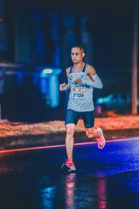 BIB: 20934
                            <button type="button" onclick="openModal(18111553)" class="btn btn-primary btn-sm float-right btn-popup" data-toggle="modal" data-target=".modal-high-quality">
                        <i class="fas fa-shopping-cart"></i> Add to Cart
                    </button>
                                            <button type="button" onclick="isThisMe(18111553, true)" class="btn btn-success btn-sm float-right btn-popup btn-isme hidden" data-toggle="tooltip" data-placement="bottom" title="นี่คือรูปของคุณใช่ไหม คลิกที่นี่เพื่อเอาเข้าอัลบั้ม">
                        <i class="fas fa-plus"></i> Add to album
                    </button>
                    <button type="button" onclick="isThisMe(18111553, false)" class="btn btn-warning btn-sm float-right btn-popup btn-isnotme hidden">
                        <i class="fas fa-ban"></i> Remove from album
                    </button>