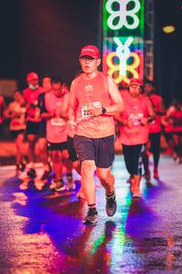 BIB: 
                            <button type="button" onclick="openModal(18200718)" class="btn btn-primary btn-sm float-right btn-popup" data-toggle="modal" data-target=".modal-high-quality">
                        <i class="fas fa-shopping-cart"></i> Add to Cart
                    </button>
                                            <button type="button" onclick="isThisMe(18200718, true)" class="btn btn-success btn-sm float-right btn-popup btn-isme hidden" data-toggle="tooltip" data-placement="bottom" title="นี่คือรูปของคุณใช่ไหม คลิกที่นี่เพื่อเอาเข้าอัลบั้ม">
                        <i class="fas fa-plus"></i> Add to album
                    </button>
                    <button type="button" onclick="isThisMe(18200718, false)" class="btn btn-warning btn-sm float-right btn-popup btn-isnotme hidden">
                        <i class="fas fa-ban"></i> Remove from album
                    </button>