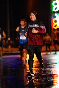 BIB: 
                            <button type="button" onclick="openModal(17300246)" class="btn btn-primary btn-sm float-right btn-popup" data-toggle="modal" data-target=".modal-high-quality">
                        <i class="fas fa-shopping-cart"></i> Add to Cart
                    </button>
                                            <button type="button" onclick="isThisMe(17300246, true)" class="btn btn-success btn-sm float-right btn-popup btn-isme hidden" data-toggle="tooltip" data-placement="bottom" title="นี่คือรูปของคุณใช่ไหม คลิกที่นี่เพื่อเอาเข้าอัลบั้ม">
                        <i class="fas fa-plus"></i> Add to album
                    </button>
                    <button type="button" onclick="isThisMe(17300246, false)" class="btn btn-warning btn-sm float-right btn-popup btn-isnotme hidden">
                        <i class="fas fa-ban"></i> Remove from album
                    </button>