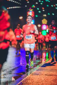 BIB: 21935, 22197
                            <button type="button" onclick="openModal(18200980)" class="btn btn-primary btn-sm float-right btn-popup" data-toggle="modal" data-target=".modal-high-quality">
                        <i class="fas fa-shopping-cart"></i> Add to Cart
                    </button>
                                            <button type="button" onclick="isThisMe(18200980, true)" class="btn btn-success btn-sm float-right btn-popup btn-isme hidden" data-toggle="tooltip" data-placement="bottom" title="นี่คือรูปของคุณใช่ไหม คลิกที่นี่เพื่อเอาเข้าอัลบั้ม">
                        <i class="fas fa-plus"></i> Add to album
                    </button>
                    <button type="button" onclick="isThisMe(18200980, false)" class="btn btn-warning btn-sm float-right btn-popup btn-isnotme hidden">
                        <i class="fas fa-ban"></i> Remove from album
                    </button>