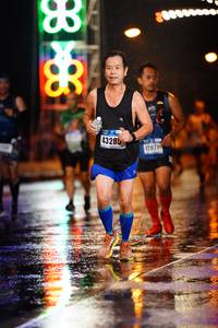 BIB: 4328, 1287
                            <button type="button" onclick="openModal(17294800)" class="btn btn-primary btn-sm float-right btn-popup" data-toggle="modal" data-target=".modal-high-quality">
                        <i class="fas fa-shopping-cart"></i> Add to Cart
                    </button>
                                            <button type="button" onclick="isThisMe(17294800, true)" class="btn btn-success btn-sm float-right btn-popup btn-isme hidden" data-toggle="tooltip" data-placement="bottom" title="นี่คือรูปของคุณใช่ไหม คลิกที่นี่เพื่อเอาเข้าอัลบั้ม">
                        <i class="fas fa-plus"></i> Add to album
                    </button>
                    <button type="button" onclick="isThisMe(17294800, false)" class="btn btn-warning btn-sm float-right btn-popup btn-isnotme hidden">
                        <i class="fas fa-ban"></i> Remove from album
                    </button>