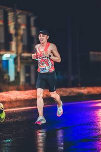 BIB: 0686
                            <button type="button" onclick="openModal(18166880)" class="btn btn-primary btn-sm float-right btn-popup" data-toggle="modal" data-target=".modal-high-quality">
                        <i class="fas fa-shopping-cart"></i> Add to Cart
                    </button>
                                            <button type="button" onclick="isThisMe(18166880, true)" class="btn btn-success btn-sm float-right btn-popup btn-isme hidden" data-toggle="tooltip" data-placement="bottom" title="นี่คือรูปของคุณใช่ไหม คลิกที่นี่เพื่อเอาเข้าอัลบั้ม">
                        <i class="fas fa-plus"></i> Add to album
                    </button>
                    <button type="button" onclick="isThisMe(18166880, false)" class="btn btn-warning btn-sm float-right btn-popup btn-isnotme hidden">
                        <i class="fas fa-ban"></i> Remove from album
                    </button>