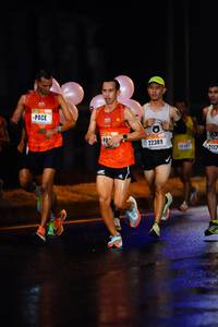 BIB: 22389, 2117
                            <button type="button" onclick="openModal(17322944)" class="btn btn-primary btn-sm float-right btn-popup" data-toggle="modal" data-target=".modal-high-quality">
                        <i class="fas fa-shopping-cart"></i> Add to Cart
                    </button>
                                            <button type="button" onclick="isThisMe(17322944, true)" class="btn btn-success btn-sm float-right btn-popup btn-isme hidden" data-toggle="tooltip" data-placement="bottom" title="นี่คือรูปของคุณใช่ไหม คลิกที่นี่เพื่อเอาเข้าอัลบั้ม">
                        <i class="fas fa-plus"></i> Add to album
                    </button>
                    <button type="button" onclick="isThisMe(17322944, false)" class="btn btn-warning btn-sm float-right btn-popup btn-isnotme hidden">
                        <i class="fas fa-ban"></i> Remove from album
                    </button>