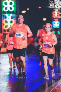 BIB: 23117, 2581
                            <button type="button" onclick="openModal(18222631)" class="btn btn-primary btn-sm float-right btn-popup" data-toggle="modal" data-target=".modal-high-quality">
                        <i class="fas fa-shopping-cart"></i> Add to Cart
                    </button>
                                            <button type="button" onclick="isThisMe(18222631, true)" class="btn btn-success btn-sm float-right btn-popup btn-isme hidden" data-toggle="tooltip" data-placement="bottom" title="นี่คือรูปของคุณใช่ไหม คลิกที่นี่เพื่อเอาเข้าอัลบั้ม">
                        <i class="fas fa-plus"></i> Add to album
                    </button>
                    <button type="button" onclick="isThisMe(18222631, false)" class="btn btn-warning btn-sm float-right btn-popup btn-isnotme hidden">
                        <i class="fas fa-ban"></i> Remove from album
                    </button>