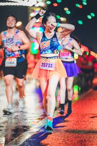 BIB: 25714, 23808, 25733
                            <button type="button" onclick="openModal(18190287)" class="btn btn-primary btn-sm float-right btn-popup" data-toggle="modal" data-target=".modal-high-quality">
                        <i class="fas fa-shopping-cart"></i> Add to Cart
                    </button>
                                            <button type="button" onclick="isThisMe(18190287, true)" class="btn btn-success btn-sm float-right btn-popup btn-isme hidden" data-toggle="tooltip" data-placement="bottom" title="นี่คือรูปของคุณใช่ไหม คลิกที่นี่เพื่อเอาเข้าอัลบั้ม">
                        <i class="fas fa-plus"></i> Add to album
                    </button>
                    <button type="button" onclick="isThisMe(18190287, false)" class="btn btn-warning btn-sm float-right btn-popup btn-isnotme hidden">
                        <i class="fas fa-ban"></i> Remove from album
                    </button>