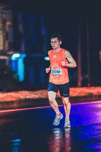 BIB: 22240
                            <button type="button" onclick="openModal(18166847)" class="btn btn-primary btn-sm float-right btn-popup" data-toggle="modal" data-target=".modal-high-quality">
                        <i class="fas fa-shopping-cart"></i> Add to Cart
                    </button>
                                            <button type="button" onclick="isThisMe(18166847, true)" class="btn btn-success btn-sm float-right btn-popup btn-isme hidden" data-toggle="tooltip" data-placement="bottom" title="นี่คือรูปของคุณใช่ไหม คลิกที่นี่เพื่อเอาเข้าอัลบั้ม">
                        <i class="fas fa-plus"></i> Add to album
                    </button>
                    <button type="button" onclick="isThisMe(18166847, false)" class="btn btn-warning btn-sm float-right btn-popup btn-isnotme hidden">
                        <i class="fas fa-ban"></i> Remove from album
                    </button>