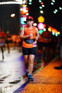 BIB: 250
                            <button type="button" onclick="openModal(17720005)" class="btn btn-primary btn-sm float-right btn-popup" data-toggle="modal" data-target=".modal-high-quality">
                        <i class="fas fa-shopping-cart"></i> Add to Cart
                    </button>
                                            <button type="button" onclick="isThisMe(17720005, true)" class="btn btn-success btn-sm float-right btn-popup btn-isme hidden" data-toggle="tooltip" data-placement="bottom" title="นี่คือรูปของคุณใช่ไหม คลิกที่นี่เพื่อเอาเข้าอัลบั้ม">
                        <i class="fas fa-plus"></i> Add to album
                    </button>
                    <button type="button" onclick="isThisMe(17720005, false)" class="btn btn-warning btn-sm float-right btn-popup btn-isnotme hidden">
                        <i class="fas fa-ban"></i> Remove from album
                    </button>