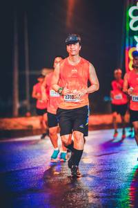 BIB: 2310, 236
                            <button type="button" onclick="openModal(18189046)" class="btn btn-primary btn-sm float-right btn-popup" data-toggle="modal" data-target=".modal-high-quality">
                        <i class="fas fa-shopping-cart"></i> Add to Cart
                    </button>
                                            <button type="button" onclick="isThisMe(18189046, true)" class="btn btn-success btn-sm float-right btn-popup btn-isme hidden" data-toggle="tooltip" data-placement="bottom" title="นี่คือรูปของคุณใช่ไหม คลิกที่นี่เพื่อเอาเข้าอัลบั้ม">
                        <i class="fas fa-plus"></i> Add to album
                    </button>
                    <button type="button" onclick="isThisMe(18189046, false)" class="btn btn-warning btn-sm float-right btn-popup btn-isnotme hidden">
                        <i class="fas fa-ban"></i> Remove from album
                    </button>