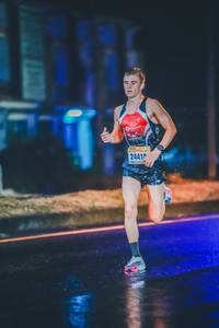 BIB: 2441
                            <button type="button" onclick="openModal(18111509)" class="btn btn-primary btn-sm float-right btn-popup" data-toggle="modal" data-target=".modal-high-quality">
                        <i class="fas fa-shopping-cart"></i> Add to Cart
                    </button>
                                            <button type="button" onclick="isThisMe(18111509, true)" class="btn btn-success btn-sm float-right btn-popup btn-isme hidden" data-toggle="tooltip" data-placement="bottom" title="นี่คือรูปของคุณใช่ไหม คลิกที่นี่เพื่อเอาเข้าอัลบั้ม">
                        <i class="fas fa-plus"></i> Add to album
                    </button>
                    <button type="button" onclick="isThisMe(18111509, false)" class="btn btn-warning btn-sm float-right btn-popup btn-isnotme hidden">
                        <i class="fas fa-ban"></i> Remove from album
                    </button>