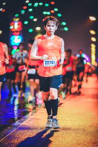 BIB: 22761
                            <button type="button" onclick="openModal(18199731)" class="btn btn-primary btn-sm float-right btn-popup" data-toggle="modal" data-target=".modal-high-quality">
                        <i class="fas fa-shopping-cart"></i> Add to Cart
                    </button>
                                            <button type="button" onclick="isThisMe(18199731, true)" class="btn btn-success btn-sm float-right btn-popup btn-isme hidden" data-toggle="tooltip" data-placement="bottom" title="นี่คือรูปของคุณใช่ไหม คลิกที่นี่เพื่อเอาเข้าอัลบั้ม">
                        <i class="fas fa-plus"></i> Add to album
                    </button>
                    <button type="button" onclick="isThisMe(18199731, false)" class="btn btn-warning btn-sm float-right btn-popup btn-isnotme hidden">
                        <i class="fas fa-ban"></i> Remove from album
                    </button>