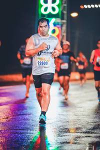 BIB: 22609
                            <button type="button" onclick="openModal(18182285)" class="btn btn-primary btn-sm float-right btn-popup" data-toggle="modal" data-target=".modal-high-quality">
                        <i class="fas fa-shopping-cart"></i> Add to Cart
                    </button>
                                            <button type="button" onclick="isThisMe(18182285, true)" class="btn btn-success btn-sm float-right btn-popup btn-isme hidden" data-toggle="tooltip" data-placement="bottom" title="นี่คือรูปของคุณใช่ไหม คลิกที่นี่เพื่อเอาเข้าอัลบั้ม">
                        <i class="fas fa-plus"></i> Add to album
                    </button>
                    <button type="button" onclick="isThisMe(18182285, false)" class="btn btn-warning btn-sm float-right btn-popup btn-isnotme hidden">
                        <i class="fas fa-ban"></i> Remove from album
                    </button>