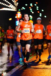 BIB: 4274, 222
                            <button type="button" onclick="openModal(17717476)" class="btn btn-primary btn-sm float-right btn-popup" data-toggle="modal" data-target=".modal-high-quality">
                        <i class="fas fa-shopping-cart"></i> Add to Cart
                    </button>
                                            <button type="button" onclick="isThisMe(17717476, true)" class="btn btn-success btn-sm float-right btn-popup btn-isme hidden" data-toggle="tooltip" data-placement="bottom" title="นี่คือรูปของคุณใช่ไหม คลิกที่นี่เพื่อเอาเข้าอัลบั้ม">
                        <i class="fas fa-plus"></i> Add to album
                    </button>
                    <button type="button" onclick="isThisMe(17717476, false)" class="btn btn-warning btn-sm float-right btn-popup btn-isnotme hidden">
                        <i class="fas fa-ban"></i> Remove from album
                    </button>