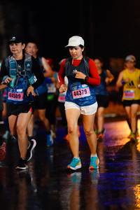 BIB: 44509, 44379
                            <button type="button" onclick="openModal(17255545)" class="btn btn-primary btn-sm float-right btn-popup" data-toggle="modal" data-target=".modal-high-quality">
                        <i class="fas fa-shopping-cart"></i> Add to Cart
                    </button>
                                            <button type="button" onclick="isThisMe(17255545, true)" class="btn btn-success btn-sm float-right btn-popup btn-isme hidden" data-toggle="tooltip" data-placement="bottom" title="นี่คือรูปของคุณใช่ไหม คลิกที่นี่เพื่อเอาเข้าอัลบั้ม">
                        <i class="fas fa-plus"></i> Add to album
                    </button>
                    <button type="button" onclick="isThisMe(17255545, false)" class="btn btn-warning btn-sm float-right btn-popup btn-isnotme hidden">
                        <i class="fas fa-ban"></i> Remove from album
                    </button>