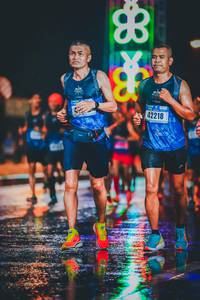 BIB: 42218
                            <button type="button" onclick="openModal(17850543)" class="btn btn-primary btn-sm float-right btn-popup" data-toggle="modal" data-target=".modal-high-quality">
                        <i class="fas fa-shopping-cart"></i> Add to Cart
                    </button>
                                            <button type="button" onclick="isThisMe(17850543, true)" class="btn btn-success btn-sm float-right btn-popup btn-isme hidden" data-toggle="tooltip" data-placement="bottom" title="นี่คือรูปของคุณใช่ไหม คลิกที่นี่เพื่อเอาเข้าอัลบั้ม">
                        <i class="fas fa-plus"></i> Add to album
                    </button>
                    <button type="button" onclick="isThisMe(17850543, false)" class="btn btn-warning btn-sm float-right btn-popup btn-isnotme hidden">
                        <i class="fas fa-ban"></i> Remove from album
                    </button>