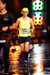 BIB: 92401
                            <button type="button" onclick="openModal(17292695)" class="btn btn-primary btn-sm float-right btn-popup" data-toggle="modal" data-target=".modal-high-quality">
                        <i class="fas fa-shopping-cart"></i> Add to Cart
                    </button>
                                            <button type="button" onclick="isThisMe(17292695, true)" class="btn btn-success btn-sm float-right btn-popup btn-isme hidden" data-toggle="tooltip" data-placement="bottom" title="นี่คือรูปของคุณใช่ไหม คลิกที่นี่เพื่อเอาเข้าอัลบั้ม">
                        <i class="fas fa-plus"></i> Add to album
                    </button>
                    <button type="button" onclick="isThisMe(17292695, false)" class="btn btn-warning btn-sm float-right btn-popup btn-isnotme hidden">
                        <i class="fas fa-ban"></i> Remove from album
                    </button>