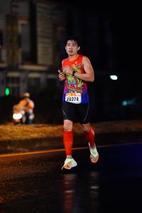 BIB: 20374
                            <button type="button" onclick="openModal(17332756)" class="btn btn-primary btn-sm float-right btn-popup" data-toggle="modal" data-target=".modal-high-quality">
                        <i class="fas fa-shopping-cart"></i> Add to Cart
                    </button>
                                            <button type="button" onclick="isThisMe(17332756, true)" class="btn btn-success btn-sm float-right btn-popup btn-isme hidden" data-toggle="tooltip" data-placement="bottom" title="นี่คือรูปของคุณใช่ไหม คลิกที่นี่เพื่อเอาเข้าอัลบั้ม">
                        <i class="fas fa-plus"></i> Add to album
                    </button>
                    <button type="button" onclick="isThisMe(17332756, false)" class="btn btn-warning btn-sm float-right btn-popup btn-isnotme hidden">
                        <i class="fas fa-ban"></i> Remove from album
                    </button>