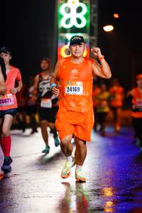 BIB: 24169, 26071
                            <button type="button" onclick="openModal(17718445)" class="btn btn-primary btn-sm float-right btn-popup" data-toggle="modal" data-target=".modal-high-quality">
                        <i class="fas fa-shopping-cart"></i> Add to Cart
                    </button>
                                            <button type="button" onclick="isThisMe(17718445, true)" class="btn btn-success btn-sm float-right btn-popup btn-isme hidden" data-toggle="tooltip" data-placement="bottom" title="นี่คือรูปของคุณใช่ไหม คลิกที่นี่เพื่อเอาเข้าอัลบั้ม">
                        <i class="fas fa-plus"></i> Add to album
                    </button>
                    <button type="button" onclick="isThisMe(17718445, false)" class="btn btn-warning btn-sm float-right btn-popup btn-isnotme hidden">
                        <i class="fas fa-ban"></i> Remove from album
                    </button>