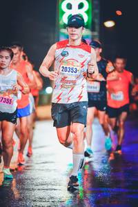 BIB: 20353, 7355
                            <button type="button" onclick="openModal(18175798)" class="btn btn-primary btn-sm float-right btn-popup" data-toggle="modal" data-target=".modal-high-quality">
                        <i class="fas fa-shopping-cart"></i> Add to Cart
                    </button>
                                            <button type="button" onclick="isThisMe(18175798, true)" class="btn btn-success btn-sm float-right btn-popup btn-isme hidden" data-toggle="tooltip" data-placement="bottom" title="นี่คือรูปของคุณใช่ไหม คลิกที่นี่เพื่อเอาเข้าอัลบั้ม">
                        <i class="fas fa-plus"></i> Add to album
                    </button>
                    <button type="button" onclick="isThisMe(18175798, false)" class="btn btn-warning btn-sm float-right btn-popup btn-isnotme hidden">
                        <i class="fas fa-ban"></i> Remove from album
                    </button>