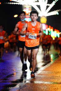 BIB: 22670
                            <button type="button" onclick="openModal(16503280)" class="btn btn-primary btn-sm float-right btn-popup" data-toggle="modal" data-target=".modal-high-quality">
                        <i class="fas fa-shopping-cart"></i> Add to Cart
                    </button>
                                            <button type="button" onclick="isThisMe(16503280, true)" class="btn btn-success btn-sm float-right btn-popup btn-isme hidden" data-toggle="tooltip" data-placement="bottom" title="นี่คือรูปของคุณใช่ไหม คลิกที่นี่เพื่อเอาเข้าอัลบั้ม">
                        <i class="fas fa-plus"></i> Add to album
                    </button>
                    <button type="button" onclick="isThisMe(16503280, false)" class="btn btn-warning btn-sm float-right btn-popup btn-isnotme hidden">
                        <i class="fas fa-ban"></i> Remove from album
                    </button>