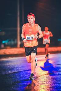 BIB: 20419
                            <button type="button" onclick="openModal(18167086)" class="btn btn-primary btn-sm float-right btn-popup" data-toggle="modal" data-target=".modal-high-quality">
                        <i class="fas fa-shopping-cart"></i> Add to Cart
                    </button>
                                            <button type="button" onclick="isThisMe(18167086, true)" class="btn btn-success btn-sm float-right btn-popup btn-isme hidden" data-toggle="tooltip" data-placement="bottom" title="นี่คือรูปของคุณใช่ไหม คลิกที่นี่เพื่อเอาเข้าอัลบั้ม">
                        <i class="fas fa-plus"></i> Add to album
                    </button>
                    <button type="button" onclick="isThisMe(18167086, false)" class="btn btn-warning btn-sm float-right btn-popup btn-isnotme hidden">
                        <i class="fas fa-ban"></i> Remove from album
                    </button>