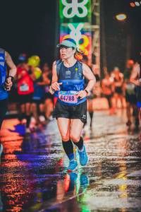 BIB: 44788
                            <button type="button" onclick="openModal(17850172)" class="btn btn-primary btn-sm float-right btn-popup" data-toggle="modal" data-target=".modal-high-quality">
                        <i class="fas fa-shopping-cart"></i> Add to Cart
                    </button>
                                            <button type="button" onclick="isThisMe(17850172, true)" class="btn btn-success btn-sm float-right btn-popup btn-isme hidden" data-toggle="tooltip" data-placement="bottom" title="นี่คือรูปของคุณใช่ไหม คลิกที่นี่เพื่อเอาเข้าอัลบั้ม">
                        <i class="fas fa-plus"></i> Add to album
                    </button>
                    <button type="button" onclick="isThisMe(17850172, false)" class="btn btn-warning btn-sm float-right btn-popup btn-isnotme hidden">
                        <i class="fas fa-ban"></i> Remove from album
                    </button>