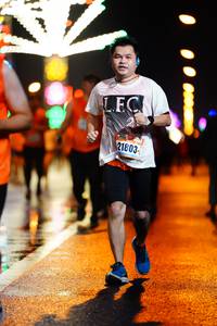 BIB: 21803
                            <button type="button" onclick="openModal(17723807)" class="btn btn-primary btn-sm float-right btn-popup" data-toggle="modal" data-target=".modal-high-quality">
                        <i class="fas fa-shopping-cart"></i> Add to Cart
                    </button>
                                            <button type="button" onclick="isThisMe(17723807, true)" class="btn btn-success btn-sm float-right btn-popup btn-isme hidden" data-toggle="tooltip" data-placement="bottom" title="นี่คือรูปของคุณใช่ไหม คลิกที่นี่เพื่อเอาเข้าอัลบั้ม">
                        <i class="fas fa-plus"></i> Add to album
                    </button>
                    <button type="button" onclick="isThisMe(17723807, false)" class="btn btn-warning btn-sm float-right btn-popup btn-isnotme hidden">
                        <i class="fas fa-ban"></i> Remove from album
                    </button>