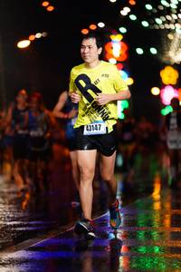 BIB: 43147
                            <button type="button" onclick="openModal(17298902)" class="btn btn-primary btn-sm float-right btn-popup" data-toggle="modal" data-target=".modal-high-quality">
                        <i class="fas fa-shopping-cart"></i> Add to Cart
                    </button>
                                            <button type="button" onclick="isThisMe(17298902, true)" class="btn btn-success btn-sm float-right btn-popup btn-isme hidden" data-toggle="tooltip" data-placement="bottom" title="นี่คือรูปของคุณใช่ไหม คลิกที่นี่เพื่อเอาเข้าอัลบั้ม">
                        <i class="fas fa-plus"></i> Add to album
                    </button>
                    <button type="button" onclick="isThisMe(17298902, false)" class="btn btn-warning btn-sm float-right btn-popup btn-isnotme hidden">
                        <i class="fas fa-ban"></i> Remove from album
                    </button>