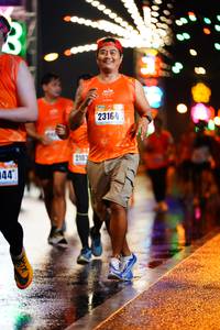 BIB: 23164, 2103, 144
                            <button type="button" onclick="openModal(17723243)" class="btn btn-primary btn-sm float-right btn-popup" data-toggle="modal" data-target=".modal-high-quality">
                        <i class="fas fa-shopping-cart"></i> Add to Cart
                    </button>
                                            <button type="button" onclick="isThisMe(17723243, true)" class="btn btn-success btn-sm float-right btn-popup btn-isme hidden" data-toggle="tooltip" data-placement="bottom" title="นี่คือรูปของคุณใช่ไหม คลิกที่นี่เพื่อเอาเข้าอัลบั้ม">
                        <i class="fas fa-plus"></i> Add to album
                    </button>
                    <button type="button" onclick="isThisMe(17723243, false)" class="btn btn-warning btn-sm float-right btn-popup btn-isnotme hidden">
                        <i class="fas fa-ban"></i> Remove from album
                    </button>