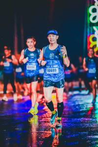 BIB: 20454, 40699
                            <button type="button" onclick="openModal(17847358)" class="btn btn-primary btn-sm float-right btn-popup" data-toggle="modal" data-target=".modal-high-quality">
                        <i class="fas fa-shopping-cart"></i> Add to Cart
                    </button>
                                            <button type="button" onclick="isThisMe(17847358, true)" class="btn btn-success btn-sm float-right btn-popup btn-isme hidden" data-toggle="tooltip" data-placement="bottom" title="นี่คือรูปของคุณใช่ไหม คลิกที่นี่เพื่อเอาเข้าอัลบั้ม">
                        <i class="fas fa-plus"></i> Add to album
                    </button>
                    <button type="button" onclick="isThisMe(17847358, false)" class="btn btn-warning btn-sm float-right btn-popup btn-isnotme hidden">
                        <i class="fas fa-ban"></i> Remove from album
                    </button>