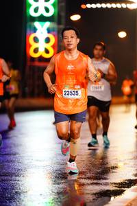 BIB: 23535, 
                            <button type="button" onclick="openModal(16273498)" class="btn btn-primary btn-sm float-right btn-popup" data-toggle="modal" data-target=".modal-high-quality">
                        <i class="fas fa-shopping-cart"></i> Add to Cart
                    </button>
                                            <button type="button" onclick="isThisMe(16273498, true)" class="btn btn-success btn-sm float-right btn-popup btn-isme hidden" data-toggle="tooltip" data-placement="bottom" title="นี่คือรูปของคุณใช่ไหม คลิกที่นี่เพื่อเอาเข้าอัลบั้ม">
                        <i class="fas fa-plus"></i> Add to album
                    </button>
                    <button type="button" onclick="isThisMe(16273498, false)" class="btn btn-warning btn-sm float-right btn-popup btn-isnotme hidden">
                        <i class="fas fa-ban"></i> Remove from album
                    </button>