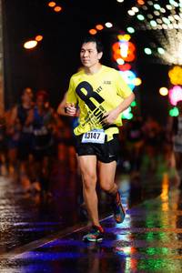 BIB: 43147
                            <button type="button" onclick="openModal(17298937)" class="btn btn-primary btn-sm float-right btn-popup" data-toggle="modal" data-target=".modal-high-quality">
                        <i class="fas fa-shopping-cart"></i> Add to Cart
                    </button>
                                            <button type="button" onclick="isThisMe(17298937, true)" class="btn btn-success btn-sm float-right btn-popup btn-isme hidden" data-toggle="tooltip" data-placement="bottom" title="นี่คือรูปของคุณใช่ไหม คลิกที่นี่เพื่อเอาเข้าอัลบั้ม">
                        <i class="fas fa-plus"></i> Add to album
                    </button>
                    <button type="button" onclick="isThisMe(17298937, false)" class="btn btn-warning btn-sm float-right btn-popup btn-isnotme hidden">
                        <i class="fas fa-ban"></i> Remove from album
                    </button>