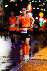 BIB: 25500
                            <button type="button" onclick="openModal(17717907)" class="btn btn-primary btn-sm float-right btn-popup" data-toggle="modal" data-target=".modal-high-quality">
                        <i class="fas fa-shopping-cart"></i> Add to Cart
                    </button>
                                            <button type="button" onclick="isThisMe(17717907, true)" class="btn btn-success btn-sm float-right btn-popup btn-isme hidden" data-toggle="tooltip" data-placement="bottom" title="นี่คือรูปของคุณใช่ไหม คลิกที่นี่เพื่อเอาเข้าอัลบั้ม">
                        <i class="fas fa-plus"></i> Add to album
                    </button>
                    <button type="button" onclick="isThisMe(17717907, false)" class="btn btn-warning btn-sm float-right btn-popup btn-isnotme hidden">
                        <i class="fas fa-ban"></i> Remove from album
                    </button>