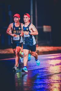 BIB: 21022
                            <button type="button" onclick="openModal(18166708)" class="btn btn-primary btn-sm float-right btn-popup" data-toggle="modal" data-target=".modal-high-quality">
                        <i class="fas fa-shopping-cart"></i> Add to Cart
                    </button>
                                            <button type="button" onclick="isThisMe(18166708, true)" class="btn btn-success btn-sm float-right btn-popup btn-isme hidden" data-toggle="tooltip" data-placement="bottom" title="นี่คือรูปของคุณใช่ไหม คลิกที่นี่เพื่อเอาเข้าอัลบั้ม">
                        <i class="fas fa-plus"></i> Add to album
                    </button>
                    <button type="button" onclick="isThisMe(18166708, false)" class="btn btn-warning btn-sm float-right btn-popup btn-isnotme hidden">
                        <i class="fas fa-ban"></i> Remove from album
                    </button>