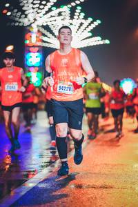 BIB: 94221, 21343
                            <button type="button" onclick="openModal(18199048)" class="btn btn-primary btn-sm float-right btn-popup" data-toggle="modal" data-target=".modal-high-quality">
                        <i class="fas fa-shopping-cart"></i> Add to Cart
                    </button>
                                            <button type="button" onclick="isThisMe(18199048, true)" class="btn btn-success btn-sm float-right btn-popup btn-isme hidden" data-toggle="tooltip" data-placement="bottom" title="นี่คือรูปของคุณใช่ไหม คลิกที่นี่เพื่อเอาเข้าอัลบั้ม">
                        <i class="fas fa-plus"></i> Add to album
                    </button>
                    <button type="button" onclick="isThisMe(18199048, false)" class="btn btn-warning btn-sm float-right btn-popup btn-isnotme hidden">
                        <i class="fas fa-ban"></i> Remove from album
                    </button>