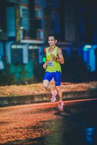 BIB: 2201
                            <button type="button" onclick="openModal(18111593)" class="btn btn-primary btn-sm float-right btn-popup" data-toggle="modal" data-target=".modal-high-quality">
                        <i class="fas fa-shopping-cart"></i> Add to Cart
                    </button>
                                            <button type="button" onclick="isThisMe(18111593, true)" class="btn btn-success btn-sm float-right btn-popup btn-isme hidden" data-toggle="tooltip" data-placement="bottom" title="นี่คือรูปของคุณใช่ไหม คลิกที่นี่เพื่อเอาเข้าอัลบั้ม">
                        <i class="fas fa-plus"></i> Add to album
                    </button>
                    <button type="button" onclick="isThisMe(18111593, false)" class="btn btn-warning btn-sm float-right btn-popup btn-isnotme hidden">
                        <i class="fas fa-ban"></i> Remove from album
                    </button>