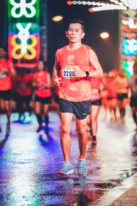 BIB: 229
                            <button type="button" onclick="openModal(18198315)" class="btn btn-primary btn-sm float-right btn-popup" data-toggle="modal" data-target=".modal-high-quality">
                        <i class="fas fa-shopping-cart"></i> Add to Cart
                    </button>
                                            <button type="button" onclick="isThisMe(18198315, true)" class="btn btn-success btn-sm float-right btn-popup btn-isme hidden" data-toggle="tooltip" data-placement="bottom" title="นี่คือรูปของคุณใช่ไหม คลิกที่นี่เพื่อเอาเข้าอัลบั้ม">
                        <i class="fas fa-plus"></i> Add to album
                    </button>
                    <button type="button" onclick="isThisMe(18198315, false)" class="btn btn-warning btn-sm float-right btn-popup btn-isnotme hidden">
                        <i class="fas fa-ban"></i> Remove from album
                    </button>