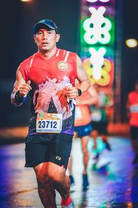 BIB: 23712
                            <button type="button" onclick="openModal(18182467)" class="btn btn-primary btn-sm float-right btn-popup" data-toggle="modal" data-target=".modal-high-quality">
                        <i class="fas fa-shopping-cart"></i> Add to Cart
                    </button>
                                            <button type="button" onclick="isThisMe(18182467, true)" class="btn btn-success btn-sm float-right btn-popup btn-isme hidden" data-toggle="tooltip" data-placement="bottom" title="นี่คือรูปของคุณใช่ไหม คลิกที่นี่เพื่อเอาเข้าอัลบั้ม">
                        <i class="fas fa-plus"></i> Add to album
                    </button>
                    <button type="button" onclick="isThisMe(18182467, false)" class="btn btn-warning btn-sm float-right btn-popup btn-isnotme hidden">
                        <i class="fas fa-ban"></i> Remove from album
                    </button>