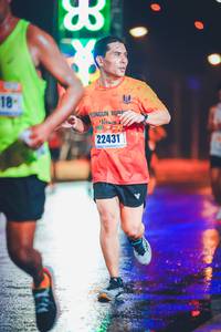 BIB: 22431
                            <button type="button" onclick="openModal(18182223)" class="btn btn-primary btn-sm float-right btn-popup" data-toggle="modal" data-target=".modal-high-quality">
                        <i class="fas fa-shopping-cart"></i> Add to Cart
                    </button>
                                            <button type="button" onclick="isThisMe(18182223, true)" class="btn btn-success btn-sm float-right btn-popup btn-isme hidden" data-toggle="tooltip" data-placement="bottom" title="นี่คือรูปของคุณใช่ไหม คลิกที่นี่เพื่อเอาเข้าอัลบั้ม">
                        <i class="fas fa-plus"></i> Add to album
                    </button>
                    <button type="button" onclick="isThisMe(18182223, false)" class="btn btn-warning btn-sm float-right btn-popup btn-isnotme hidden">
                        <i class="fas fa-ban"></i> Remove from album
                    </button>