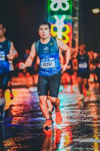 BIB: 40261, 389
                            <button type="button" onclick="openModal(17850555)" class="btn btn-primary btn-sm float-right btn-popup" data-toggle="modal" data-target=".modal-high-quality">
                        <i class="fas fa-shopping-cart"></i> Add to Cart
                    </button>
                                            <button type="button" onclick="isThisMe(17850555, true)" class="btn btn-success btn-sm float-right btn-popup btn-isme hidden" data-toggle="tooltip" data-placement="bottom" title="นี่คือรูปของคุณใช่ไหม คลิกที่นี่เพื่อเอาเข้าอัลบั้ม">
                        <i class="fas fa-plus"></i> Add to album
                    </button>
                    <button type="button" onclick="isThisMe(17850555, false)" class="btn btn-warning btn-sm float-right btn-popup btn-isnotme hidden">
                        <i class="fas fa-ban"></i> Remove from album
                    </button>