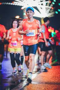 BIB: 23855, 26750
                            <button type="button" onclick="openModal(18199756)" class="btn btn-primary btn-sm float-right btn-popup" data-toggle="modal" data-target=".modal-high-quality">
                        <i class="fas fa-shopping-cart"></i> Add to Cart
                    </button>
                                            <button type="button" onclick="isThisMe(18199756, true)" class="btn btn-success btn-sm float-right btn-popup btn-isme hidden" data-toggle="tooltip" data-placement="bottom" title="นี่คือรูปของคุณใช่ไหม คลิกที่นี่เพื่อเอาเข้าอัลบั้ม">
                        <i class="fas fa-plus"></i> Add to album
                    </button>
                    <button type="button" onclick="isThisMe(18199756, false)" class="btn btn-warning btn-sm float-right btn-popup btn-isnotme hidden">
                        <i class="fas fa-ban"></i> Remove from album
                    </button>