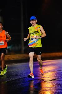 BIB: 22284, 542
                            <button type="button" onclick="openModal(17331245)" class="btn btn-primary btn-sm float-right btn-popup" data-toggle="modal" data-target=".modal-high-quality">
                        <i class="fas fa-shopping-cart"></i> Add to Cart
                    </button>
                                            <button type="button" onclick="isThisMe(17331245, true)" class="btn btn-success btn-sm float-right btn-popup btn-isme hidden" data-toggle="tooltip" data-placement="bottom" title="นี่คือรูปของคุณใช่ไหม คลิกที่นี่เพื่อเอาเข้าอัลบั้ม">
                        <i class="fas fa-plus"></i> Add to album
                    </button>
                    <button type="button" onclick="isThisMe(17331245, false)" class="btn btn-warning btn-sm float-right btn-popup btn-isnotme hidden">
                        <i class="fas fa-ban"></i> Remove from album
                    </button>