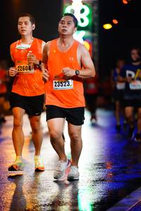 BIB: 22604, 23523
                            <button type="button" onclick="openModal(17718242)" class="btn btn-primary btn-sm float-right btn-popup" data-toggle="modal" data-target=".modal-high-quality">
                        <i class="fas fa-shopping-cart"></i> Add to Cart
                    </button>
                                            <button type="button" onclick="isThisMe(17718242, true)" class="btn btn-success btn-sm float-right btn-popup btn-isme hidden" data-toggle="tooltip" data-placement="bottom" title="นี่คือรูปของคุณใช่ไหม คลิกที่นี่เพื่อเอาเข้าอัลบั้ม">
                        <i class="fas fa-plus"></i> Add to album
                    </button>
                    <button type="button" onclick="isThisMe(17718242, false)" class="btn btn-warning btn-sm float-right btn-popup btn-isnotme hidden">
                        <i class="fas fa-ban"></i> Remove from album
                    </button>