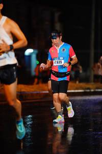 BIB: 4635
                            <button type="button" onclick="openModal(16383902)" class="btn btn-primary btn-sm float-right btn-popup" data-toggle="modal" data-target=".modal-high-quality">
                        <i class="fas fa-shopping-cart"></i> Add to Cart
                    </button>
                                            <button type="button" onclick="isThisMe(16383902, true)" class="btn btn-success btn-sm float-right btn-popup btn-isme hidden" data-toggle="tooltip" data-placement="bottom" title="นี่คือรูปของคุณใช่ไหม คลิกที่นี่เพื่อเอาเข้าอัลบั้ม">
                        <i class="fas fa-plus"></i> Add to album
                    </button>
                    <button type="button" onclick="isThisMe(16383902, false)" class="btn btn-warning btn-sm float-right btn-popup btn-isnotme hidden">
                        <i class="fas fa-ban"></i> Remove from album
                    </button>