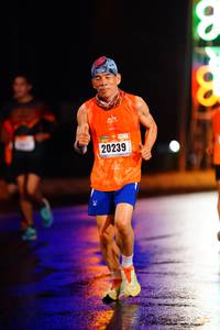 BIB: 20239
                            <button type="button" onclick="openModal(17347212)" class="btn btn-primary btn-sm float-right btn-popup" data-toggle="modal" data-target=".modal-high-quality">
                        <i class="fas fa-shopping-cart"></i> Add to Cart
                    </button>
                                            <button type="button" onclick="isThisMe(17347212, true)" class="btn btn-success btn-sm float-right btn-popup btn-isme hidden" data-toggle="tooltip" data-placement="bottom" title="นี่คือรูปของคุณใช่ไหม คลิกที่นี่เพื่อเอาเข้าอัลบั้ม">
                        <i class="fas fa-plus"></i> Add to album
                    </button>
                    <button type="button" onclick="isThisMe(17347212, false)" class="btn btn-warning btn-sm float-right btn-popup btn-isnotme hidden">
                        <i class="fas fa-ban"></i> Remove from album
                    </button>