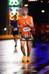 BIB: 20680
                            <button type="button" onclick="openModal(16366149)" class="btn btn-primary btn-sm float-right btn-popup" data-toggle="modal" data-target=".modal-high-quality">
                        <i class="fas fa-shopping-cart"></i> Add to Cart
                    </button>
                                            <button type="button" onclick="isThisMe(16366149, true)" class="btn btn-success btn-sm float-right btn-popup btn-isme hidden" data-toggle="tooltip" data-placement="bottom" title="นี่คือรูปของคุณใช่ไหม คลิกที่นี่เพื่อเอาเข้าอัลบั้ม">
                        <i class="fas fa-plus"></i> Add to album
                    </button>
                    <button type="button" onclick="isThisMe(16366149, false)" class="btn btn-warning btn-sm float-right btn-popup btn-isnotme hidden">
                        <i class="fas fa-ban"></i> Remove from album
                    </button>