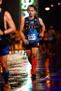 BIB: 42871
                            <button type="button" onclick="openModal(17295001)" class="btn btn-primary btn-sm float-right btn-popup" data-toggle="modal" data-target=".modal-high-quality">
                        <i class="fas fa-shopping-cart"></i> Add to Cart
                    </button>
                                            <button type="button" onclick="isThisMe(17295001, true)" class="btn btn-success btn-sm float-right btn-popup btn-isme hidden" data-toggle="tooltip" data-placement="bottom" title="นี่คือรูปของคุณใช่ไหม คลิกที่นี่เพื่อเอาเข้าอัลบั้ม">
                        <i class="fas fa-plus"></i> Add to album
                    </button>
                    <button type="button" onclick="isThisMe(17295001, false)" class="btn btn-warning btn-sm float-right btn-popup btn-isnotme hidden">
                        <i class="fas fa-ban"></i> Remove from album
                    </button>