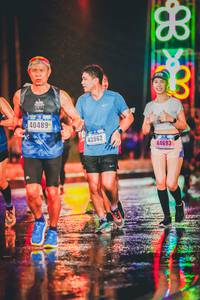 BIB: 42862, 44693
                            <button type="button" onclick="openModal(17847547)" class="btn btn-primary btn-sm float-right btn-popup" data-toggle="modal" data-target=".modal-high-quality">
                        <i class="fas fa-shopping-cart"></i> Add to Cart
                    </button>
                                            <button type="button" onclick="isThisMe(17847547, true)" class="btn btn-success btn-sm float-right btn-popup btn-isme hidden" data-toggle="tooltip" data-placement="bottom" title="นี่คือรูปของคุณใช่ไหม คลิกที่นี่เพื่อเอาเข้าอัลบั้ม">
                        <i class="fas fa-plus"></i> Add to album
                    </button>
                    <button type="button" onclick="isThisMe(17847547, false)" class="btn btn-warning btn-sm float-right btn-popup btn-isnotme hidden">
                        <i class="fas fa-ban"></i> Remove from album
                    </button>